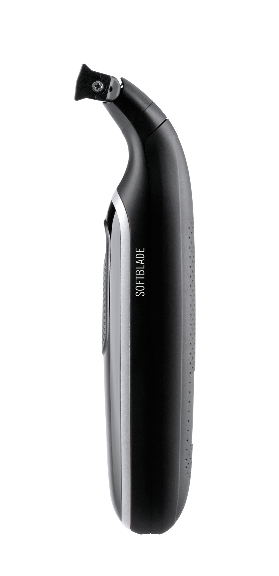 Teesa Shavers – SOFTBLADE Cordless Electric Shaver – image 3