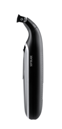 Teesa Shavers – SOFTBLADE Cordless Electric Shaver – image 3