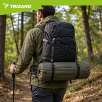 TRIZAND The remaining – Trizand Self-Inflating Mat – image 4