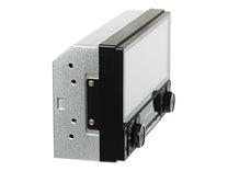 Blow 78-355# AVH-686B Radio with RDS, MP3, USB, microSD, and Bluetooth" – image 3