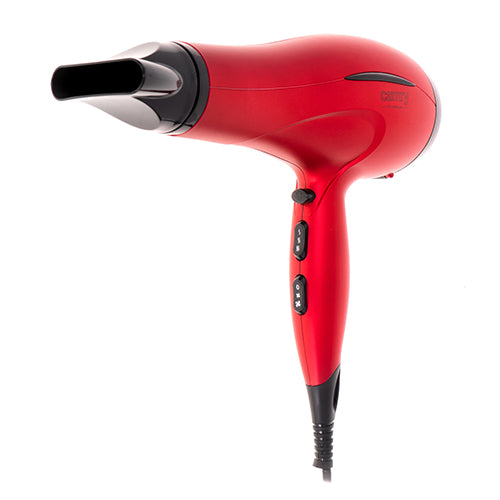 CAMRY Hair Dryers – CR 2253 2400 W Hair Dryer + Diffuser – image 9