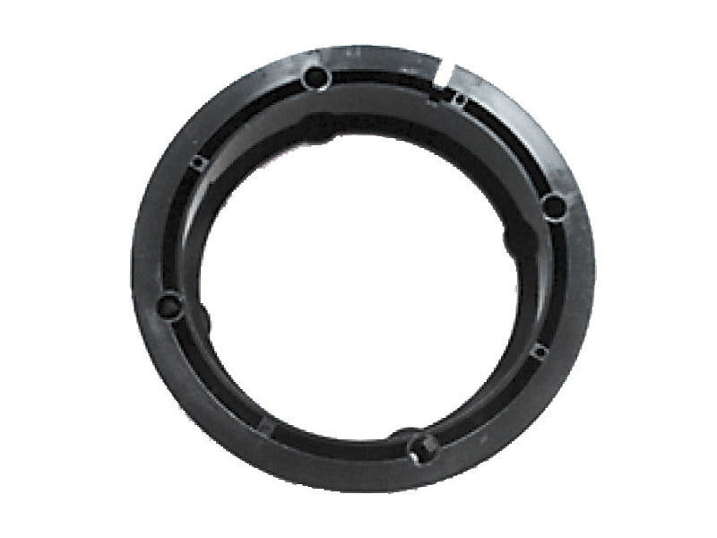 Blow 0430# Car speaker adapter for VW Passat / Golf 4