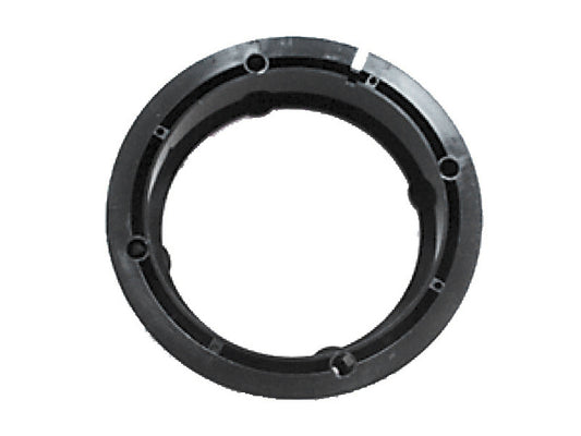 Blow 0430# Car speaker adapter for VW Passat / Golf 4