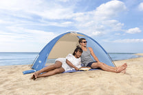 BESTWAY Bestway 68105 Beach Camping Tent, 200 x 120 x 95 cm – image 2