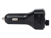 Blow 74-177# FM Transmitter with Bluetooth 5.3, QC 3.0, and PD 30W – image 2