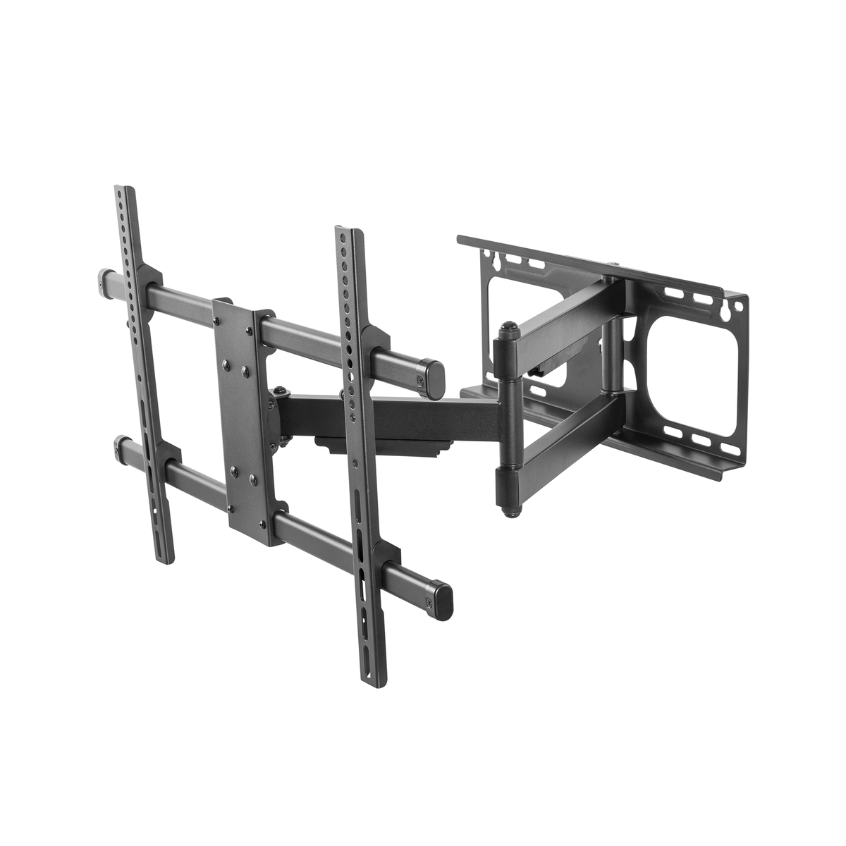 Kruger&Matz Kruger&amp;Matz Wall Mount for 37- to 86-inch LED TVs (vertical and horizontal adjustment) – image 6