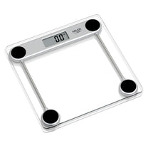 ADLER Bathroom Scales – AD 8121 Bathroom Scale