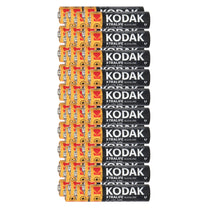 Orno Alkaline, coin-cell, and – Kodak XTRALIFE Alkaline AA LR6 Batteries, 60-pack