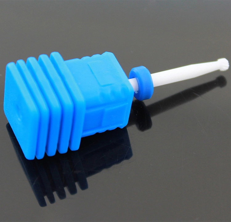 ATL Accessories and Supplies – AG131E Ceramic Ball Cutter – image 4