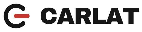 Carlat