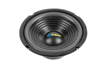 Dibeisi Car Speakers – 6.5" DBS-G6501 Speaker, 4 Ohms