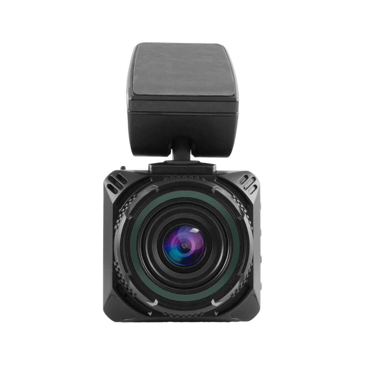 NAVITEL Dash cams, car video recorders, and – NAVITEL MSR700 Dash Cam – image 4