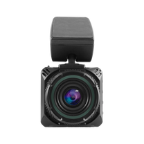 NAVITEL Dash cams, car video recorders, and – NAVITEL MSR700 Dash Cam – image 4