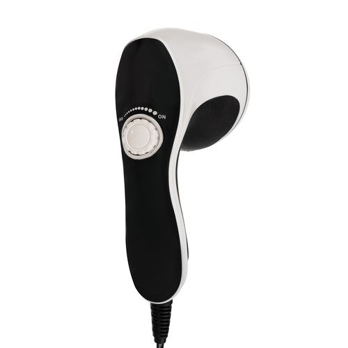 SOULIMA The remaining – Soulima 22579 9-in-1 Massager – image 3