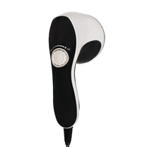 SOULIMA The remaining – Soulima 22579 9-in-1 Massager – image 3