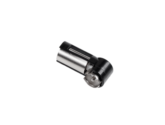 LP Accessories, amplifiers, and antenna filters – Self-aligning antenna connector