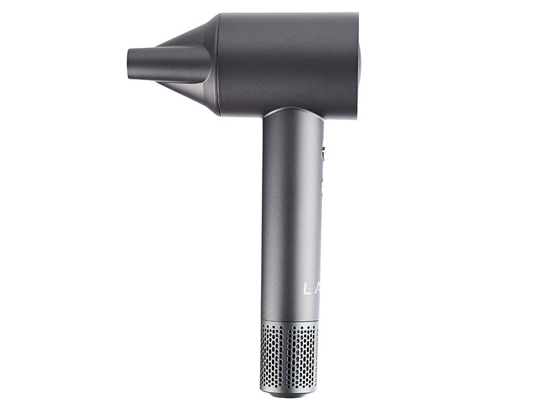 LAFE Hair Dryers – LAFE Rapida BLDC Hair Dryer – image 2