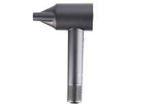 LAFE Hair Dryers – LAFE Rapida BLDC Hair Dryer – image 2