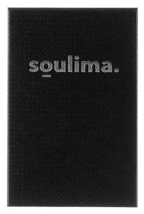 SOULIMA The remaining – Ingrown Toenail Care Kit – image 2