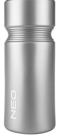 NEO TOOLS Bicycle parts and accessories – Bicycle bottle 700 ml – image 4
