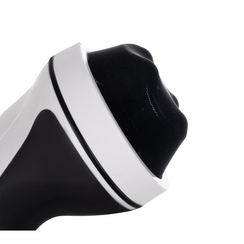 SOULIMA The remaining – Soulima 22579 9-in-1 Massager – image 4