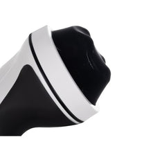 SOULIMA The remaining – Soulima 22579 9-in-1 Massager – image 4