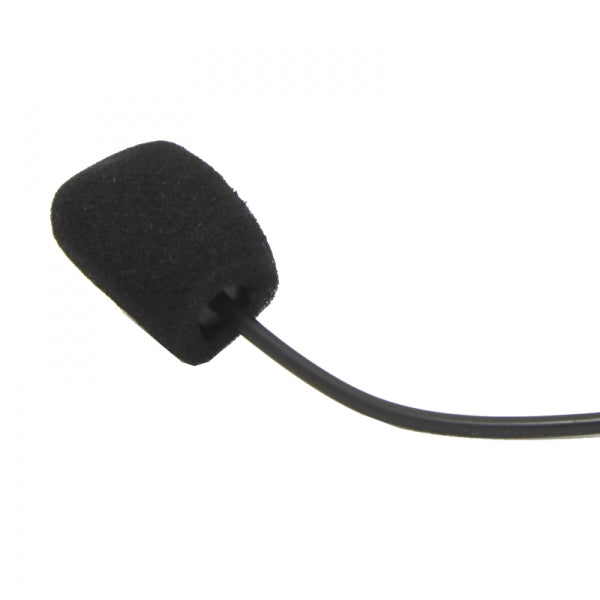 Esperanza Over-ear – EH102 Scherzo Esperanza Headphones with Microphone – image 2