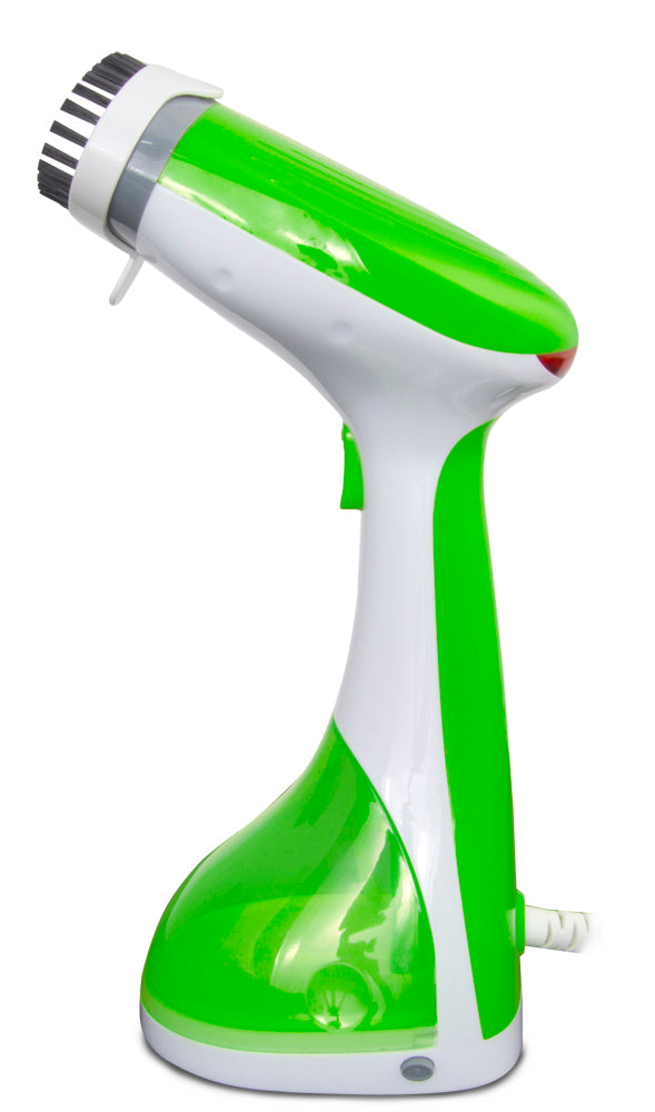Esperanza Irons and Steamers – EHI008 Esperanza Velure Garment Steamer, 1400 W