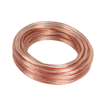 Kruger&Matz Cable Sets for Amplifiers – Mounting Kit for Kruger&amp;Matz Amplifiers; KM0010 – image 4