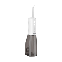 Teesa The remaining – TEESA EASY CARE 2 Cordless Oral Irrigator – image 2