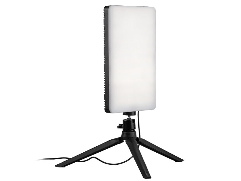 TRACER Magnifying Lamps and Ring Lamps – TRACER Lumi Lite Panel Light – image 2