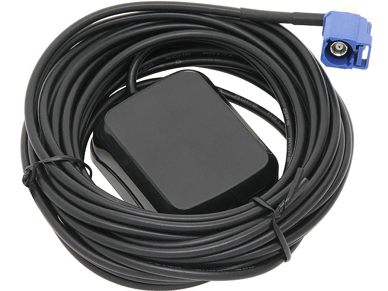 Blow GPS Accessories – 20-515# GPS Antenna - Fakra 90
