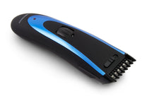 Esperanza Hair Clippers – EBC004 Apollo Esperanza Cordless Hair Clipper – image 2