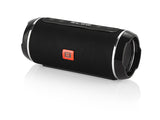 Portable Speakers & Radios