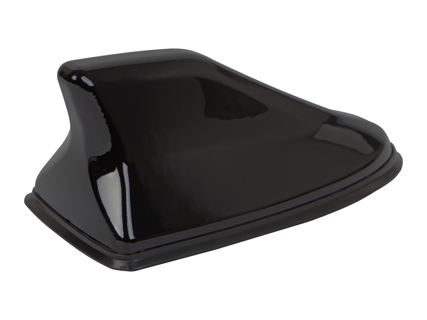 Blow Radio-controlled, electric, telescopic – 22-651# Blow FMD330 Passive Car Roof Antenna – image 2