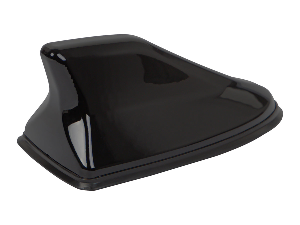 Blow Radio-controlled, electric, telescopic – 22-651# Blow FMD330 Passive Car Roof Antenna – image 2