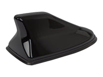 Blow Radio-controlled, electric, telescopic – 22-651# Blow FMD330 Passive Car Roof Antenna – image 2