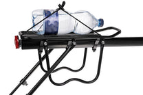 TRIZAND Bicycle parts and accessories – Seatpost Bike Rack – image 4