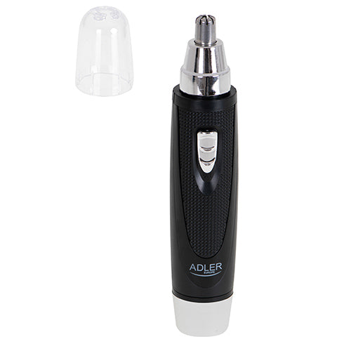 ADLER Shavers – AD 2911 Nose Trimmer – image 10