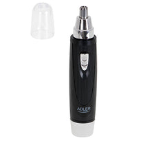 ADLER Shavers – AD 2911 Nose Trimmer – image 10
