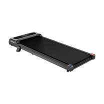Rebel Rowing Machines, Steppers, and – REBEL ACTIVE Electric Treadmill, Model RBA-1017 – image 4