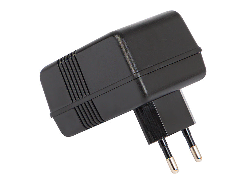Blow Voltage Converters – 3860# 230 V to 110 V Converter PRT-100W – image 29