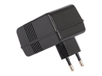 Blow Voltage Converters – 3860# 230 V to 110 V Converter PRT-100W – image 29
