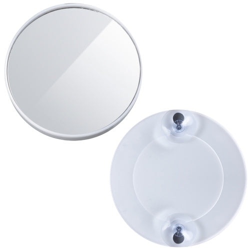 SOULIMA The remaining – Soulima 26129 58x46cm LED Makeup Mirror – image 6