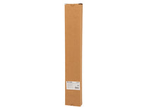 Blow 70-556# Industrial Switch-Mode Power Supply, 12 V/33 A, 400 W – image 2