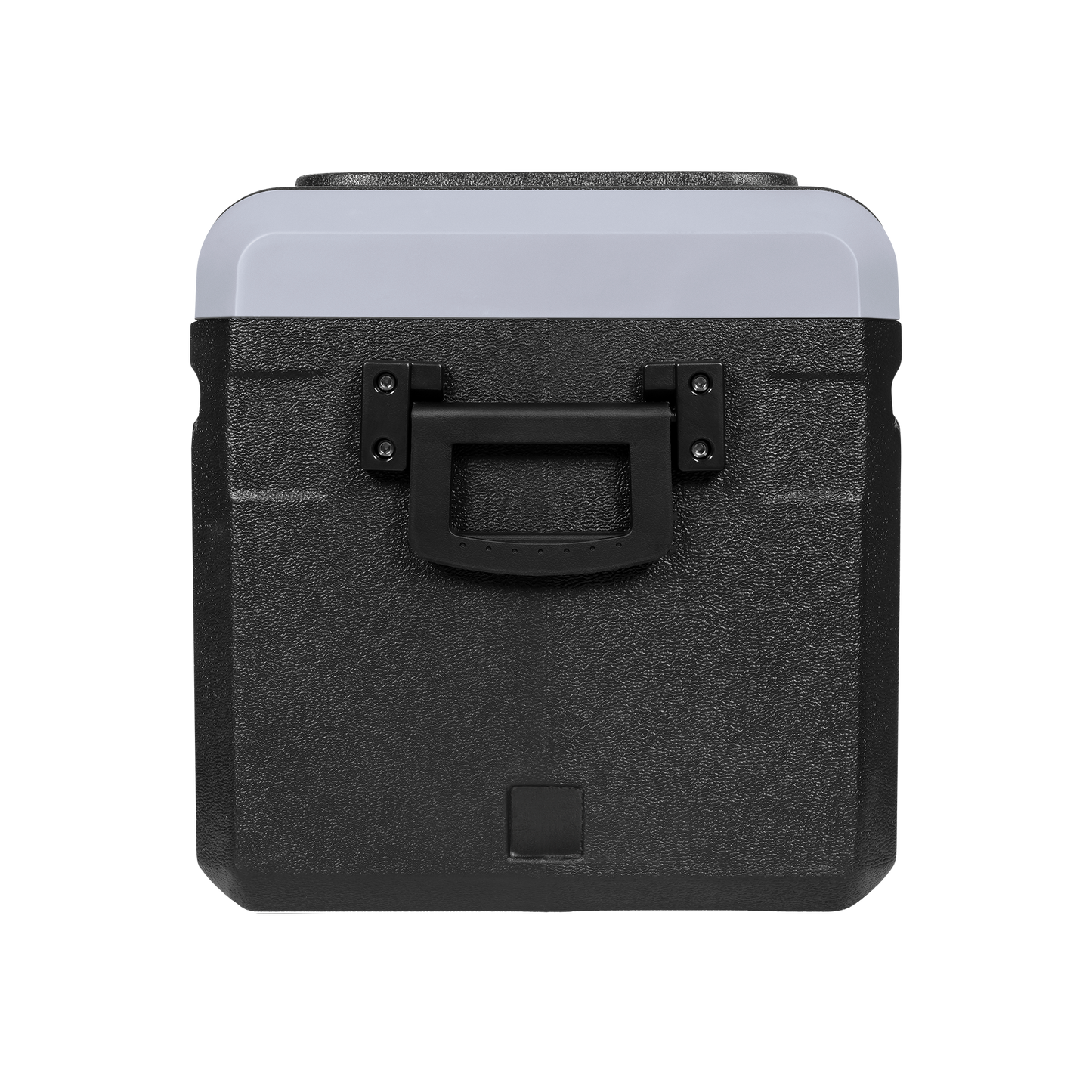 Teesa TEESA Professional Compressor-Style Travel Refrigerator with Freezing Function, 40L, DC 12/24, AC 230V – image 4