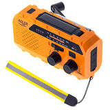 Portable Speakers & Radios