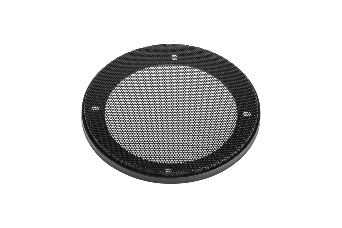 LP Speaker grilles, covers, and enclosures – 6.5" Car Speaker Cover