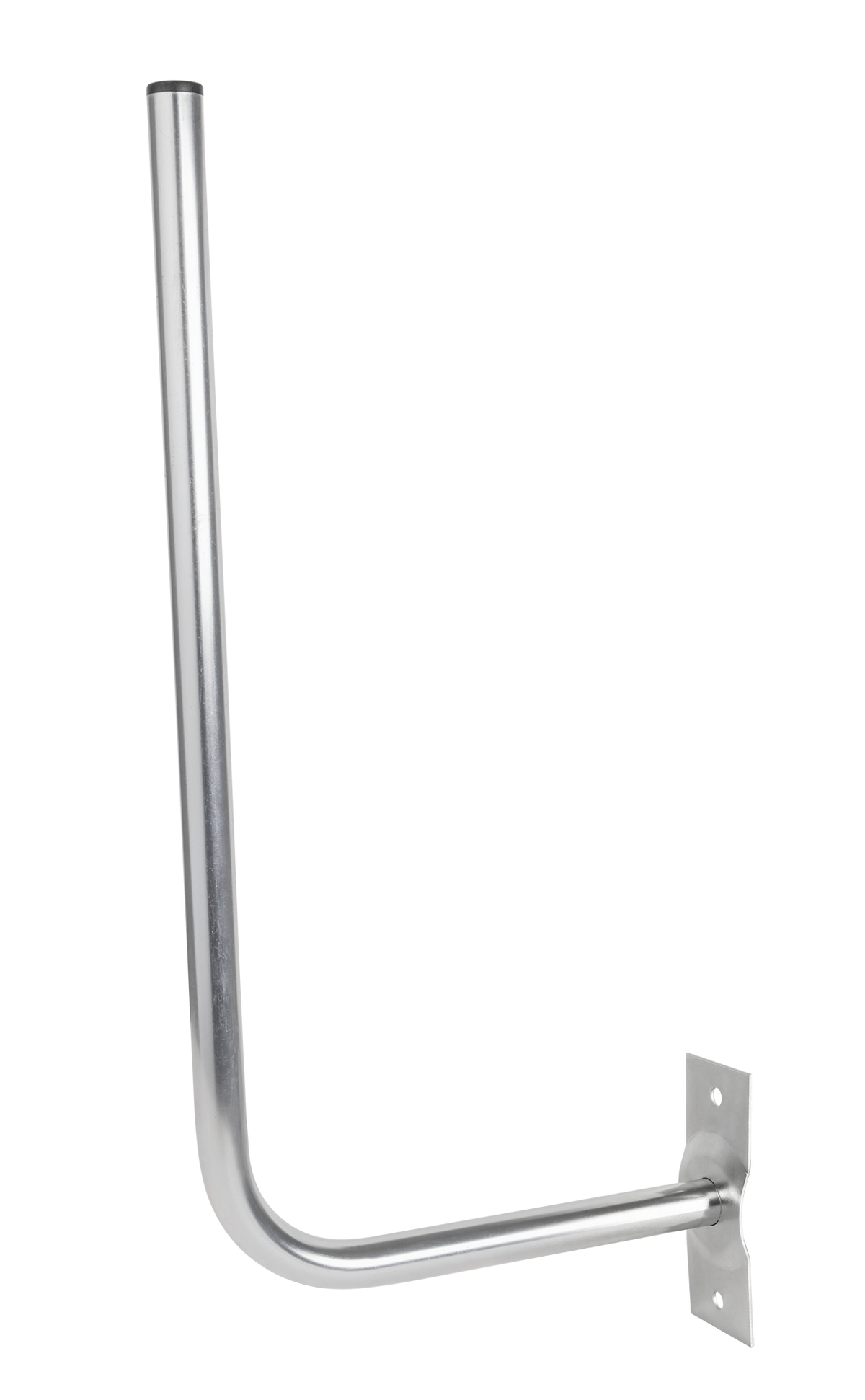 TAMIZA Antenna mounts, masts, stands, and clamps – Wall-Mounted TV Bracket