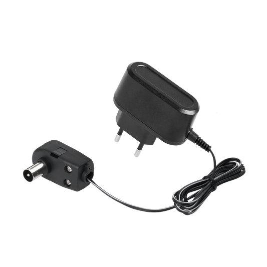 LP Switching, industrial, antenna, and universal power – Electronic Antenna Power Supply